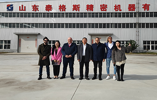 壓力變送器如何檢驗